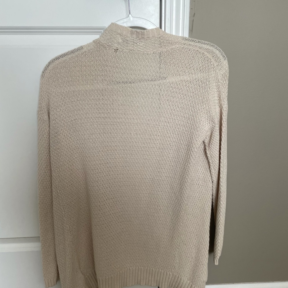 Cardigan - Picture 2 of 2